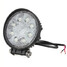 24W 8LED Lamp Light Offroads For Trailer Off Road Boat Spot work - 2