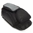 Motorcycle Window Oil Fuel Tank Bag Magnetic Saddle Bag Phone - 5