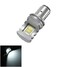 Universal LED Headlamp Big Lamp 12V-80V High Low Beam 1000LM Bulb Light Motorcycle Scooter - 1