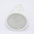 Cool White Gu10 5w Smd Ac 85-265 V Led Filament Bulbs 1 Pcs - 6