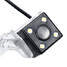 GOLF IP67 LED Car Reversing Rear T5 Caddy VW Passat Wireless Camera - 4