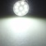 RV 3W LED SMD 5630 Pure White G4 Light Bulb Lamp Car - 5