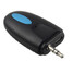 EDR V4.1 Bluetooth Audio Receiver Hands-free Car Bluetooth - 3