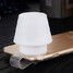 Nightlight Creative Lighting Lamp Silicone Novelty Mobile Holder Phone - 6