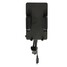 HTC transmitter 5 6 Car FM Charger Holder For iPhone Hands Free MP3 Radio IPOD - 1