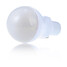 Battery Decorative 1 Pcs Table Light Natural White Rechargeable - 6