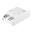 20w 6a Dc12v Led Output Driver Input Ac100-240v - 1