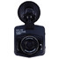 1080P Full HD Car DVR Camera Dash Cam Mini Video Recorder G-Sensor Night Vision - 1
