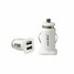 iPhone Xiaomi 5V 2.1A Dual USB Car Charger Device Digital USB Port 1A Zhongba Electric - 9