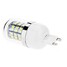 G9 Led 2835smd White Light Daiwl - 5