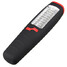 Hanging Inspection Camping Torch Hand LED Magnetic Car Work Light Lamp - 2