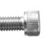 Cap Motorcycle Scooter Socket Stainless Steel Screw Colorful Screws Hexagon M6 - 5