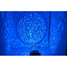 Led Night Gift Romantic Light Hot Starry - 3