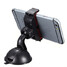 Phone Universal Mini Wind Shield Mount Suction Cup Car Holder - 5