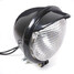 Headlight Headlamp LEDs Universal Motorcycle Motor Bike - 4