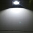 Led 220v Flood 2835smd 3200k 900lm - 4