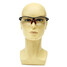 Riding Sports Sunglasses Goggles Glasses Len - 10