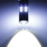LED Car Brake T20 Turn Light Bulb Tail Q5 SMD 5050 - 8