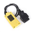 Scanner Diagnostic Tool B800 BMW SRS Code Reader OBD2 - 7