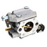 Homelite Carburetor Replacement Chainsaw - 5