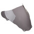 SV650S SV650 Shield Wind Screenn For SUZUKI Motorcycle Wind - 5