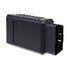 OBD2 Scanner Tool ELM327 USB Driver CD WIFI - 2