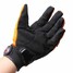 Full Finger Safety Bike Motorcycle Pro-biker MCS-13 Racing Gloves - 4