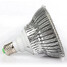 Blue E27 Full Led Grow Light Ac85-265v Spectrum White Led - 3