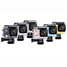 1080p Sport Inch LCD 4K WIFI Action Camera Waterproof Camera Video - 10