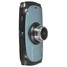 Dash Cam Video Camera Recorder Inch HD 1080P Car DVR Night Vision - 4