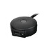 Interface Black Benz Wireless Music Bluetooth Adapter - 2