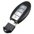 Smart Remote Prox Replacement Keyless Entry Fob - 3