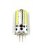 Cool White G4 Smd Bi-pin Lights - 7