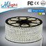 White Flexible Light Led Cuttable Warm White Waterproof Smd - 2
