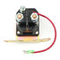 ATV Polaris Starter Relay Electromagnetic Solenoid Switch - 3