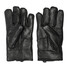 Touch Screen Thermal Winter Motorcycle Leather Gloves Driving - 2