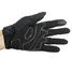 Anti-Skidding Gloves Racing Motorcycle Four Seasons Wear-resisting Anti-Shock - 4