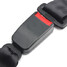 Safety Seat Belt 3 4 Racing Car Fixing Quick Release Harness Point Sport Mounting - 7