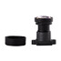Replacement Camera Hero4 Camera Lens Lens Degree Wide-angle GIT2 - 2