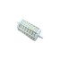 Smd 10w Warm White Ac 85-265 V Cool White Led Corn Lights 650lm - 2