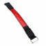 Strap Running Night Signal Safety 2pcs LED Reflective Arm Band Red Belt - 6