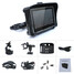 GPS Navigation 4.3inch Multifunctional Vehicle Waterproof - 6