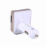 5V 3.1A DC Power PRO Adapter For iPhone Android Ports USB Car Charger Universal 3 - 4
