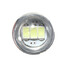 Red LED Eagle Eye Lamp Blue White 5630 10W 3SMD Interior Door Lights Decoration - 5