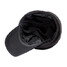 Hat Warm Universal Racing Cap Men Mask Windproof Scarf Riding - 7