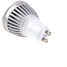 Lighting 1 Pcs Ac 110-130 V Dimmable Cob Mr16 Best Ac 220-240 Cool White - 4