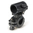 Lamp Torch Bicycle Mount Clip Cycling Flashlight Hand - 1