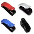 Vehicle Fashion Sun Visor Clip Car Sunglasses Glasses All Holder - 1