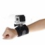 Wrist Hero4 Gopro Strap SJ6000 Band Fixed Xiaomi yi Sjcam SJ4000 SJ5000 360 Degree Rotation - 3