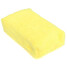 Cleaner Window Brush Microfiber Foam Sponge Car Wash Cleaning Polish Tirol - 2